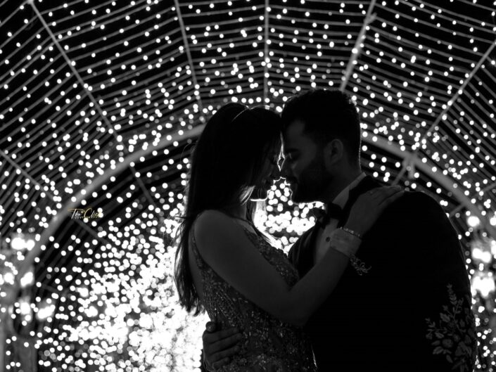 Exploring the Depths of the Heart