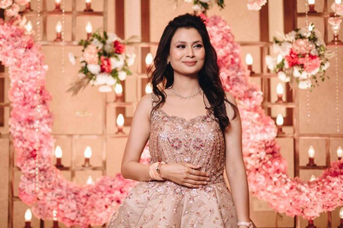 Girl's engagement image, Chandigarh and Mohali, Punjab-008