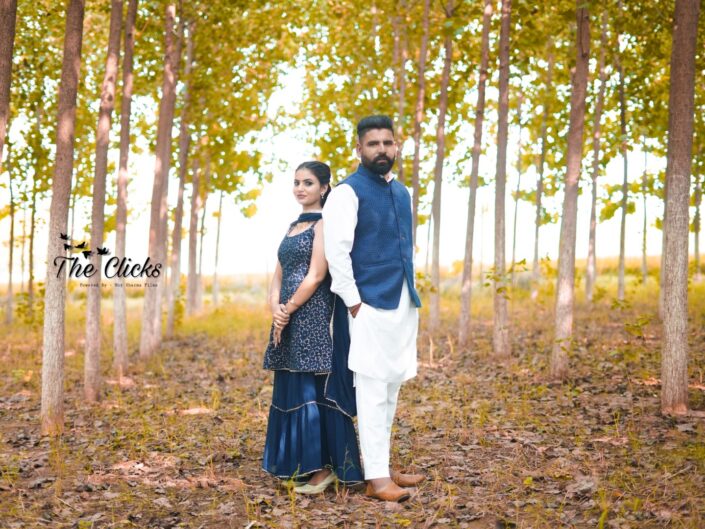 Vibrant Expressions in Photography