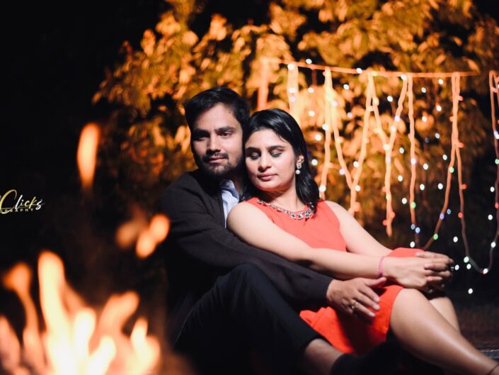 Where Reality and Imagination Collide