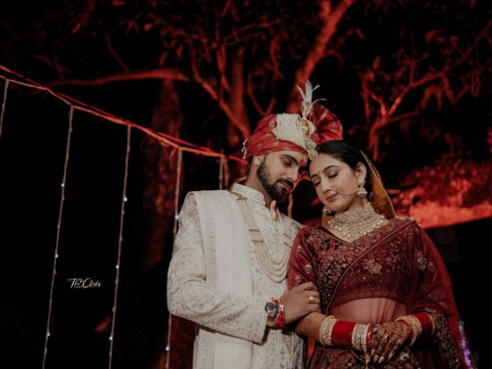 Finding Peace in Tranquil Scenes