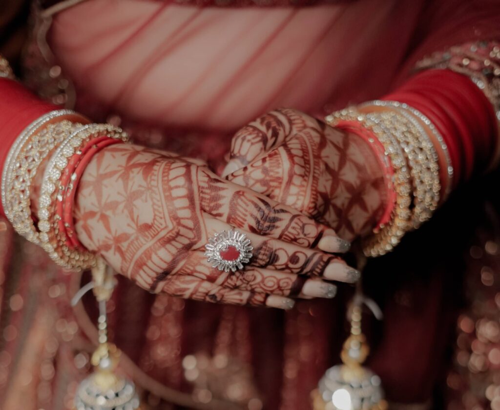 Vishav and Pritika Photoshoot, Wedding in Chandigarh, Punjab, Haryana